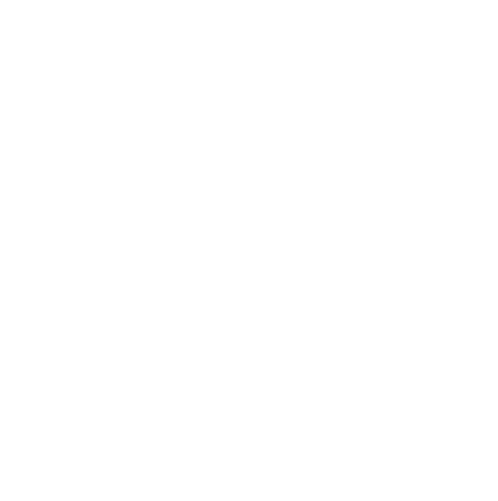 logo hotel eibar