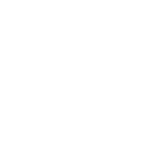 logo hotel eibar