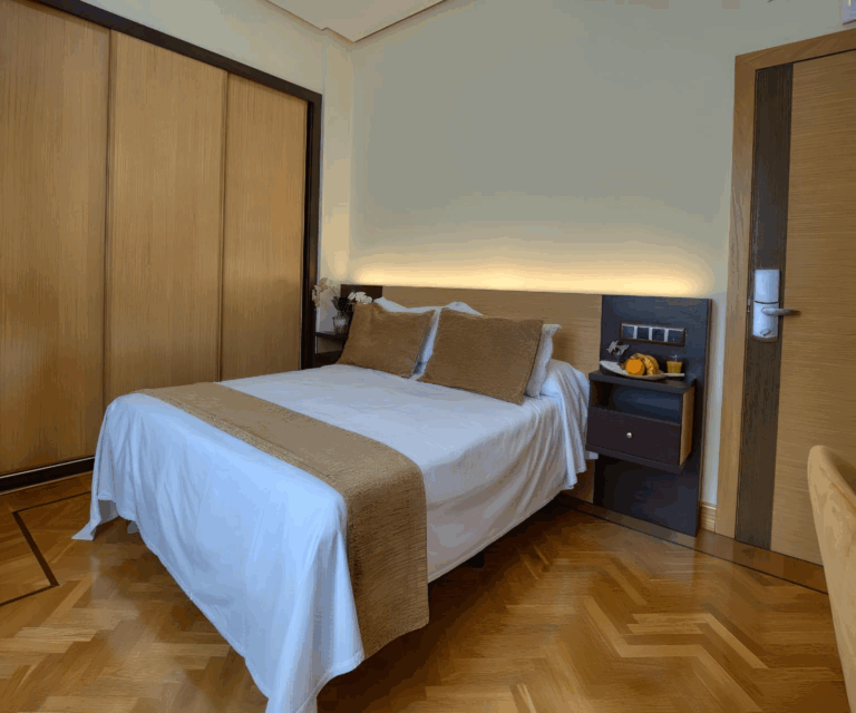 Habitación 2