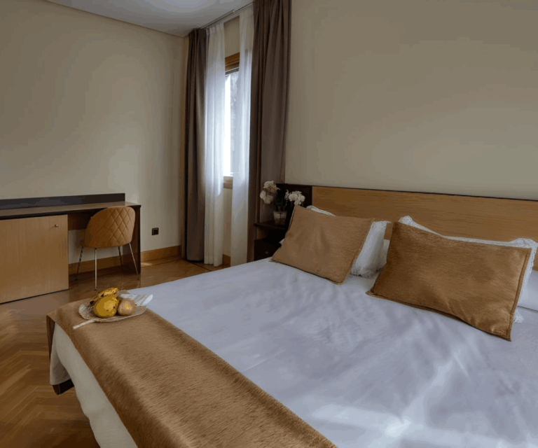 Habitación 3